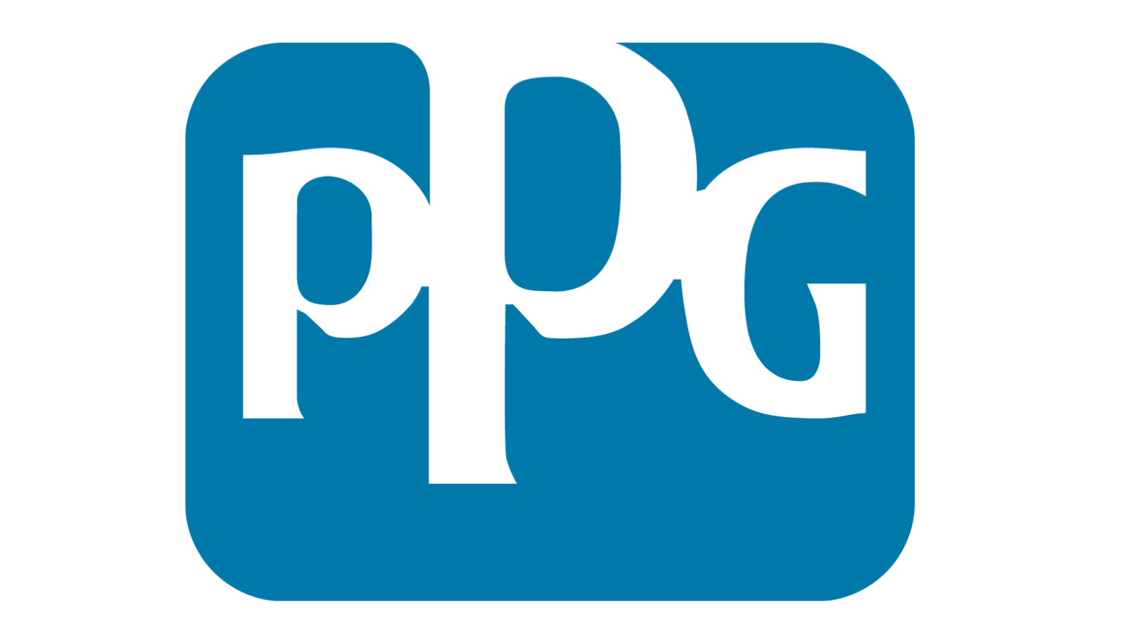 about-ppg-aerospace